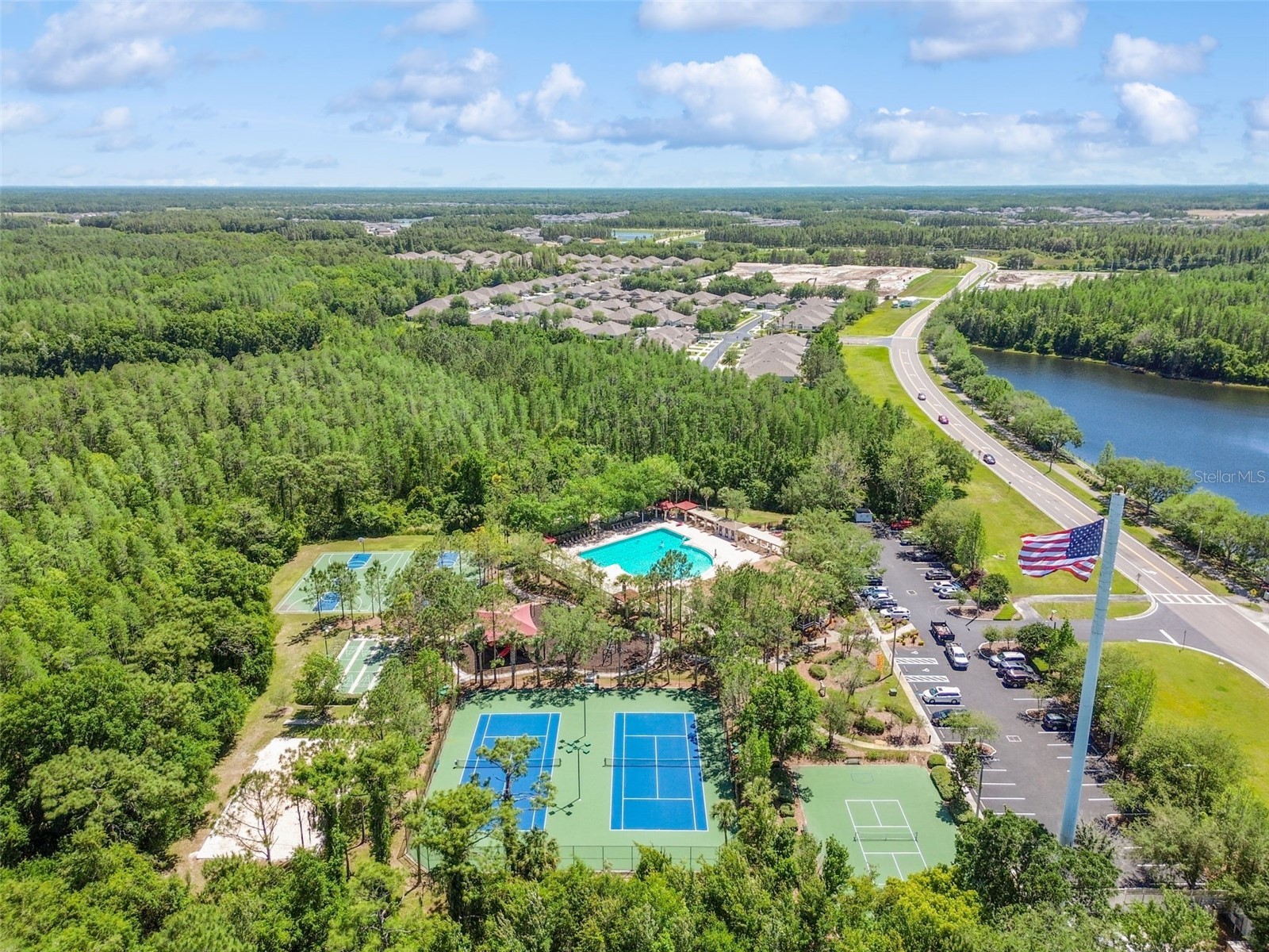 4017 Langdrum Drive Wesley Chapel FL 33543 TB8503786 image35