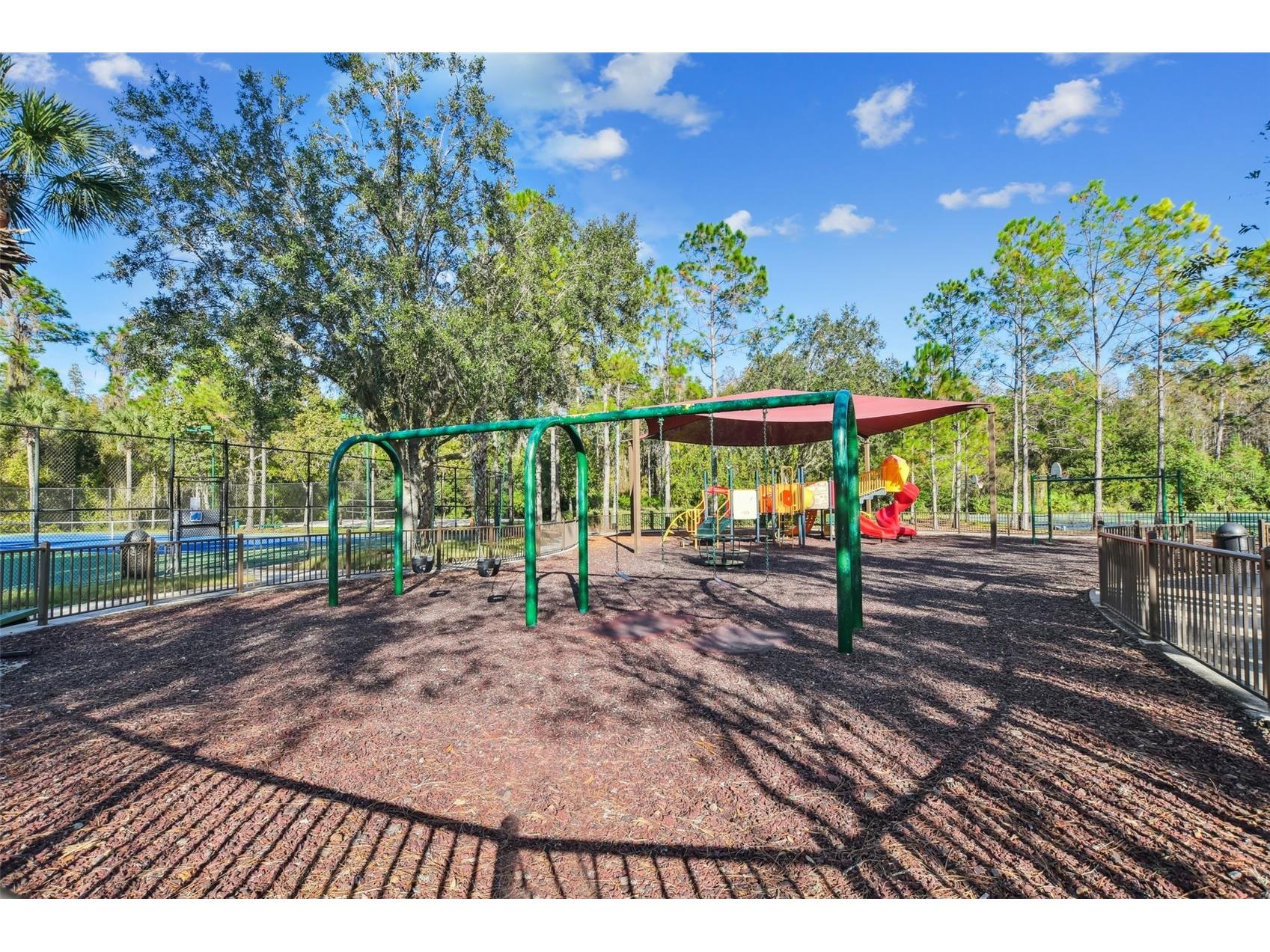 4017 Langdrum Drive Wesley Chapel FL 33543 TB8503786 image38