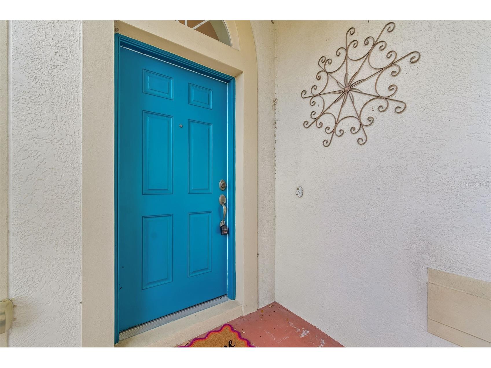 4017 Langdrum Drive Wesley Chapel FL 33543 TB8503786 image4