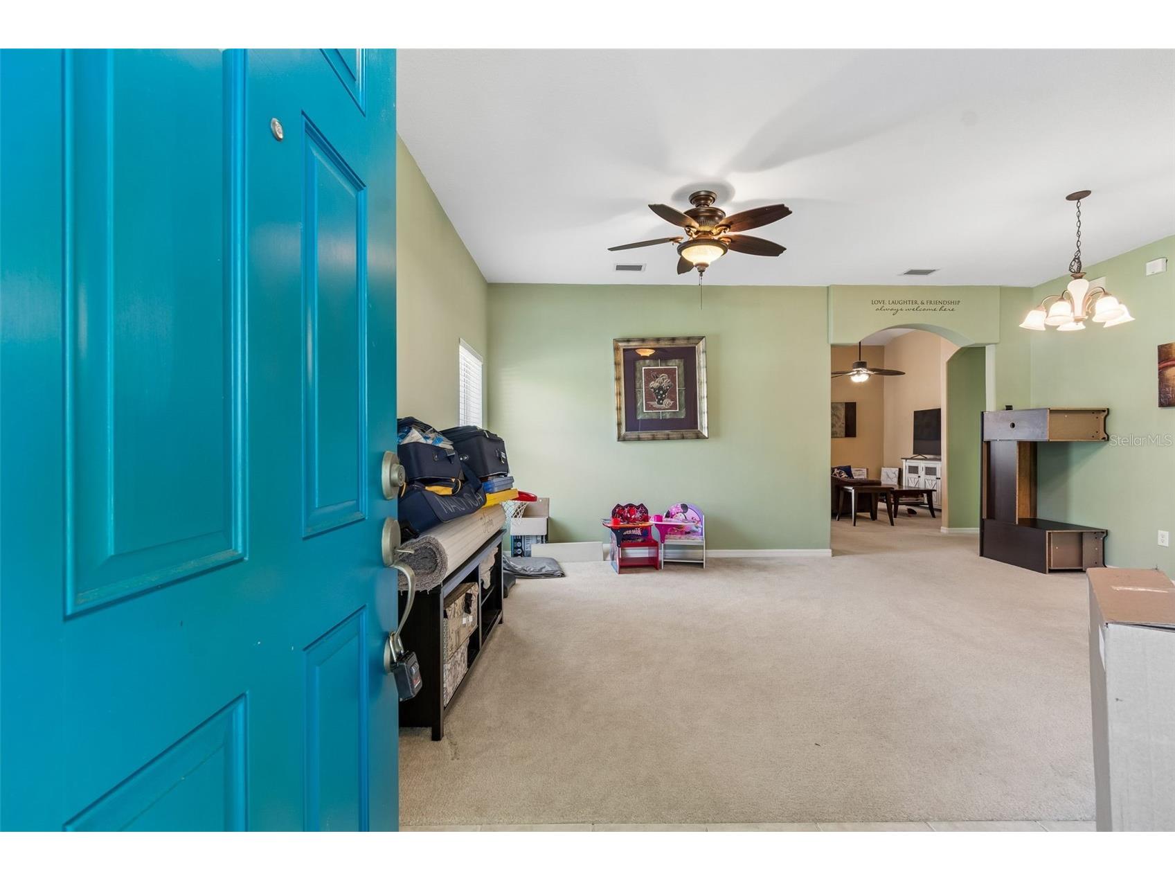 4017 Langdrum Drive Wesley Chapel FL 33543 TB8503786 image5