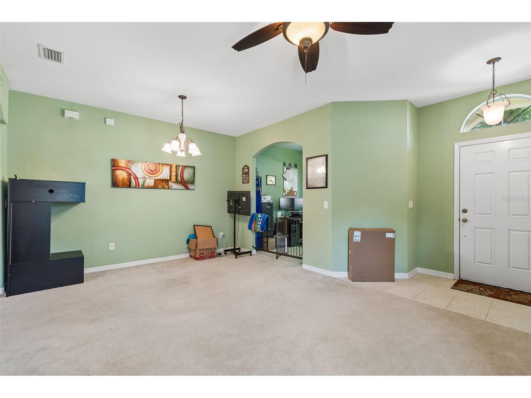 4017 Langdrum Drive Wesley Chapel FL 33543 TB8503786 image6