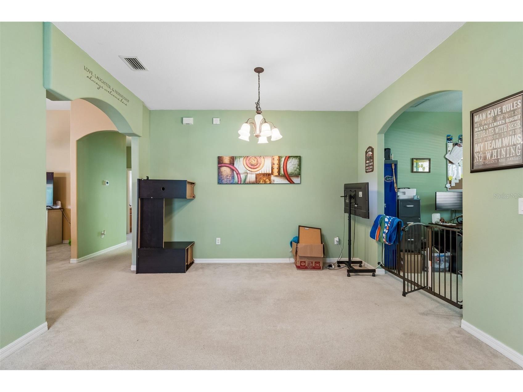 4017 Langdrum Drive Wesley Chapel FL 33543 TB8503786 image7