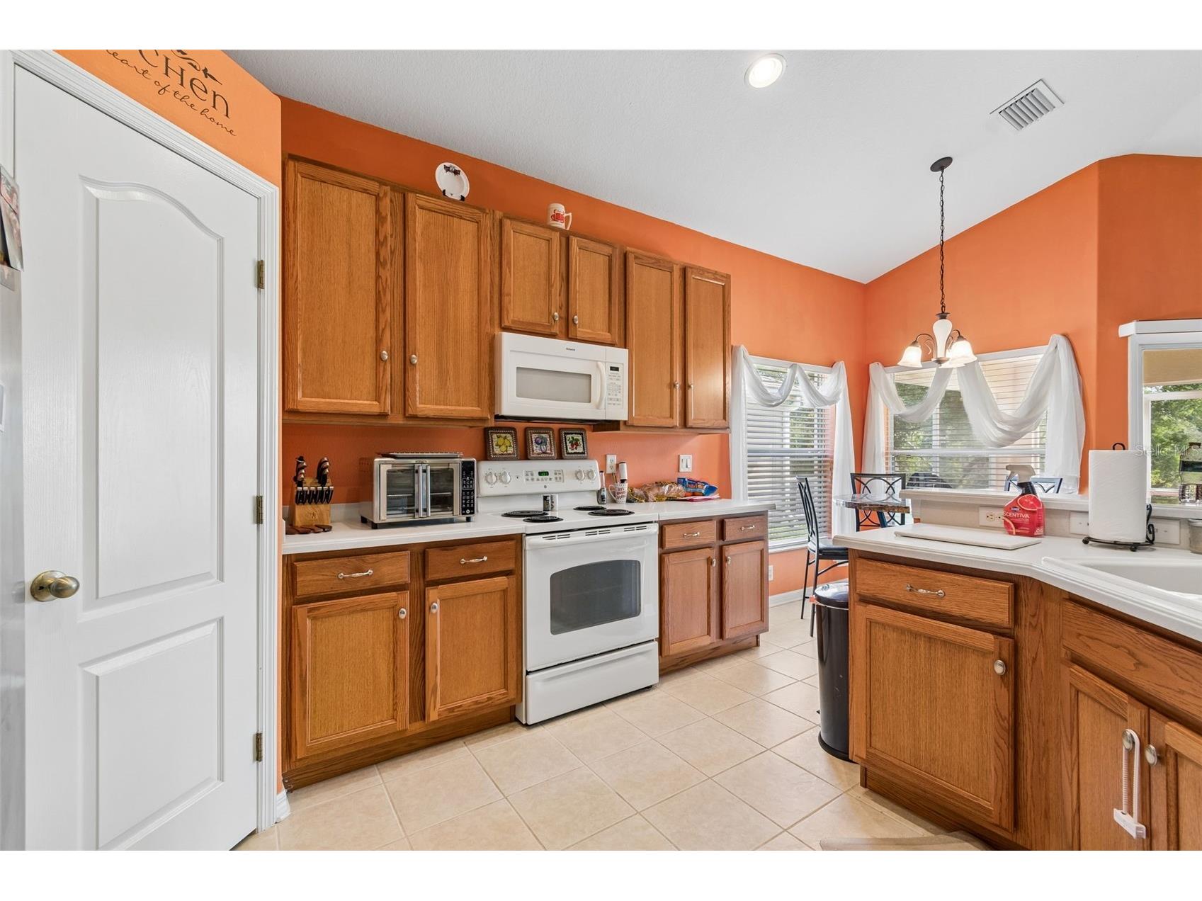 4017 Langdrum Drive Wesley Chapel FL 33543 TB8503786 image8