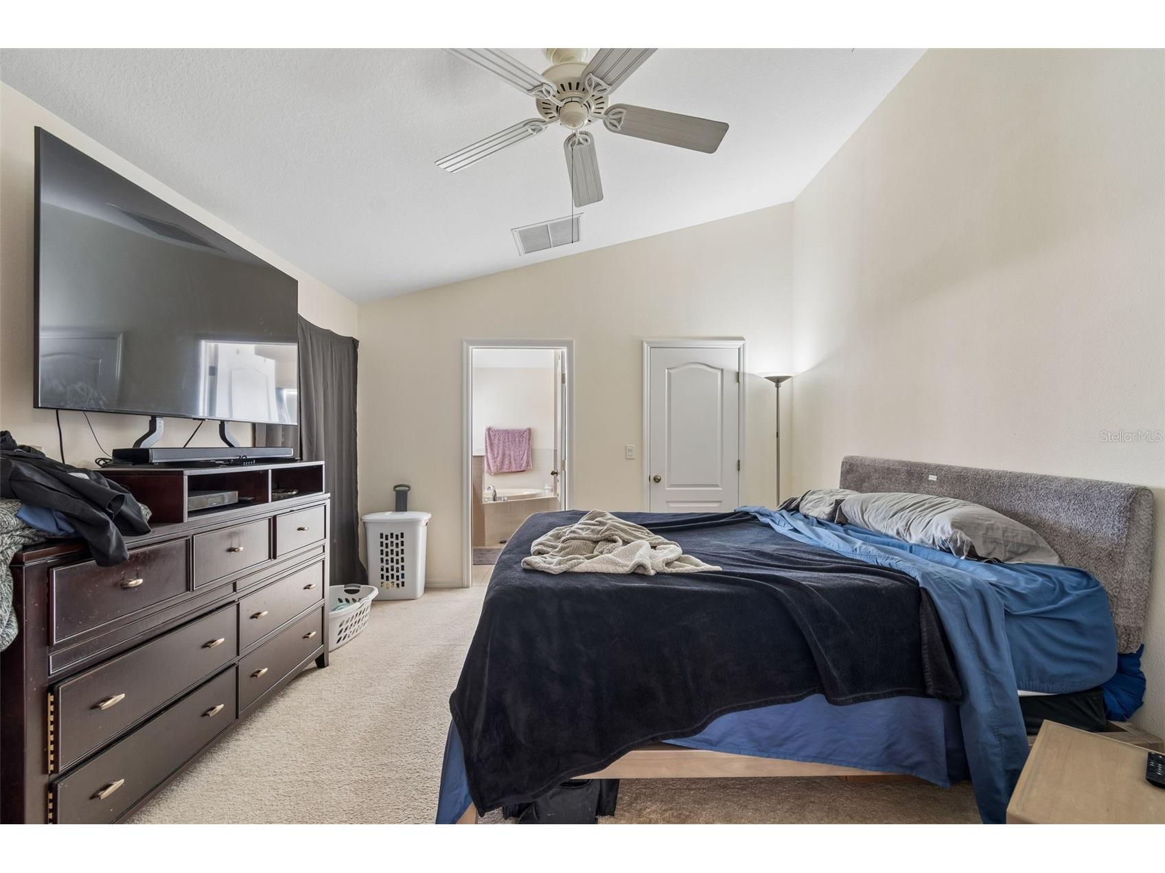 4017 Langdrum Drive Wesley Chapel FL 33543 TB8526136 image20