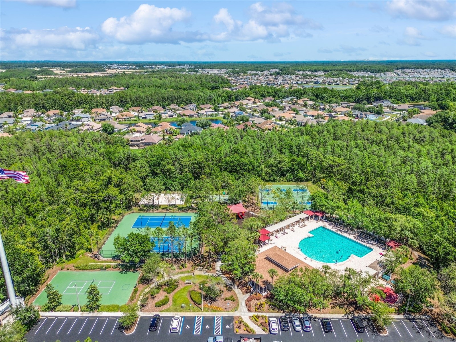 4017 Langdrum Drive Wesley Chapel FL 33543 TB8526136 image34