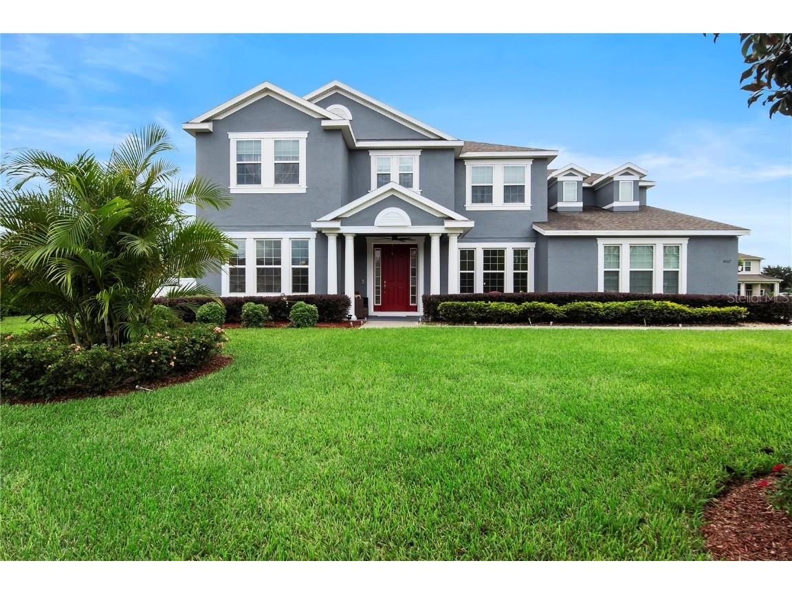 4017 Loblolly Oak Lane Apopka FL 32712 O6241272 image1