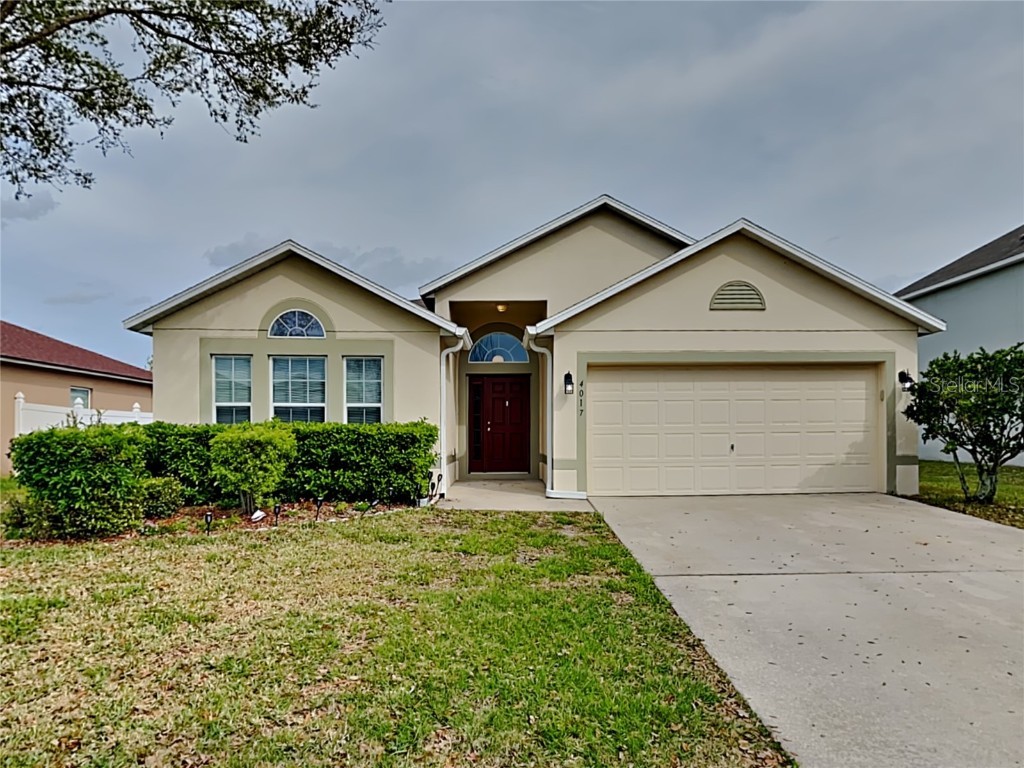4017 Longworth Loop Kissimmee FL 34744 O6193479 image1