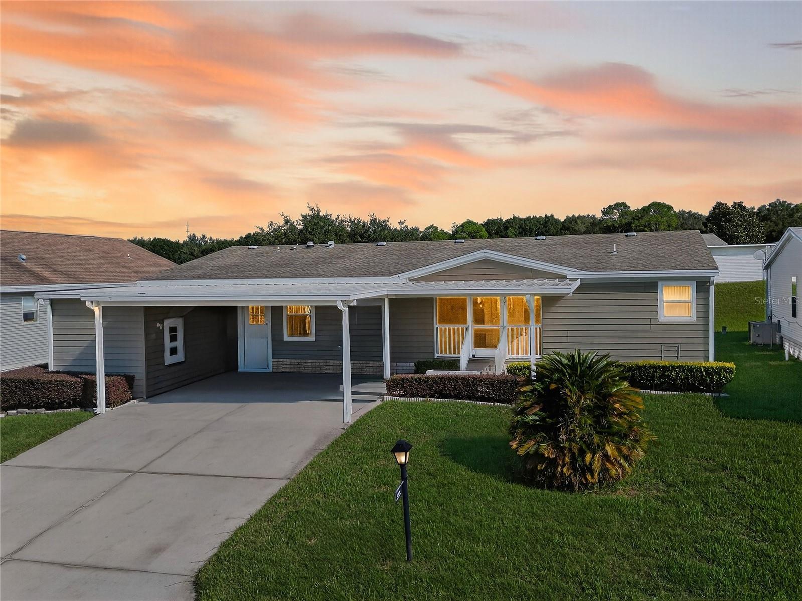 4017 Myrtle Oak Court #841 Zellwood FL 32798 O6354734 image1