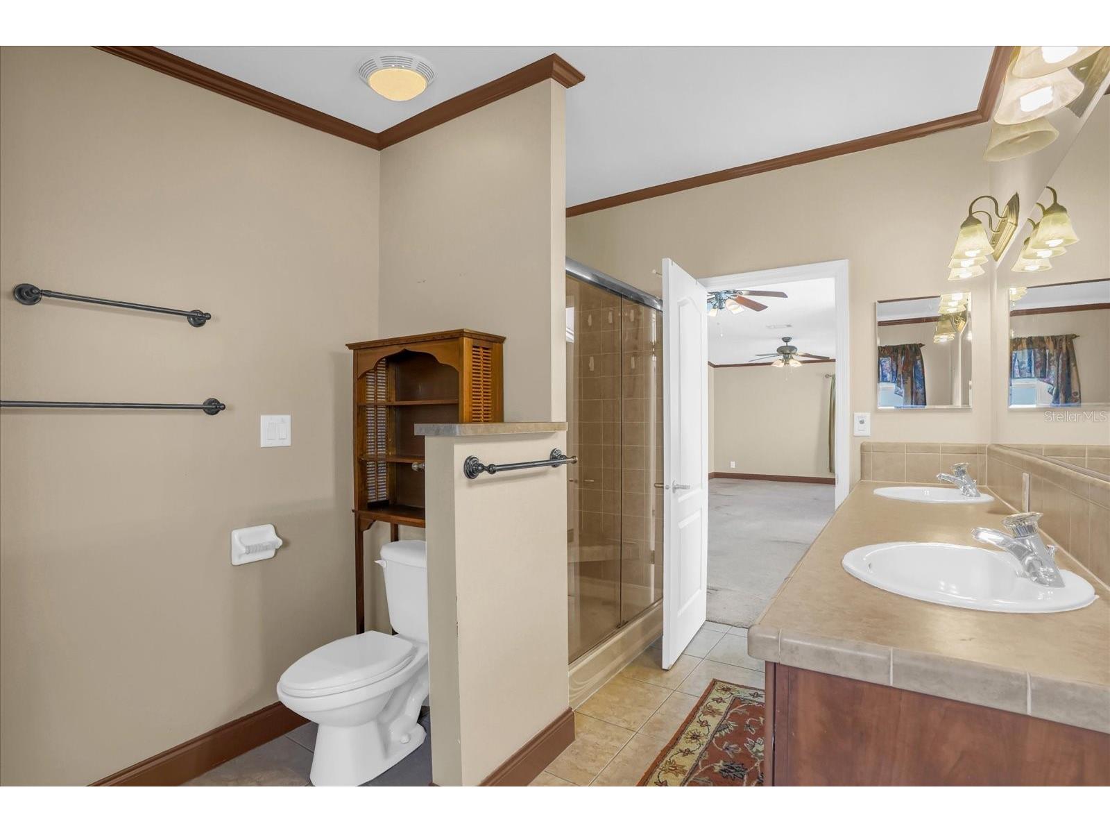 4017 Myrtle Oak Court #841 Zellwood FL 32798 O6354734 image11