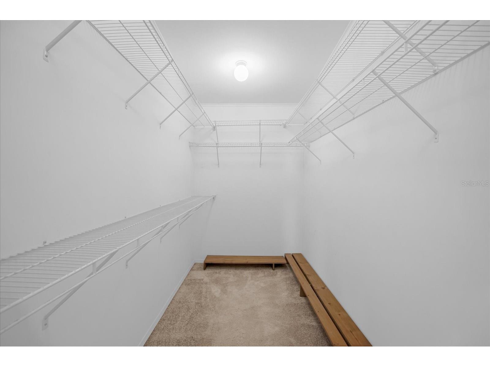 4017 Myrtle Oak Court #841 Zellwood FL 32798 O6354734 image12
