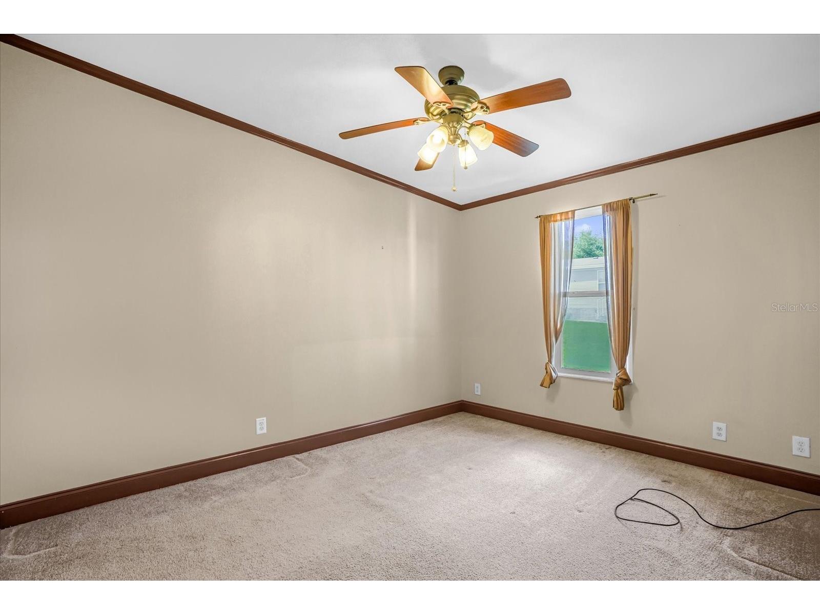 4017 Myrtle Oak Court #841 Zellwood FL 32798 O6354734 image13