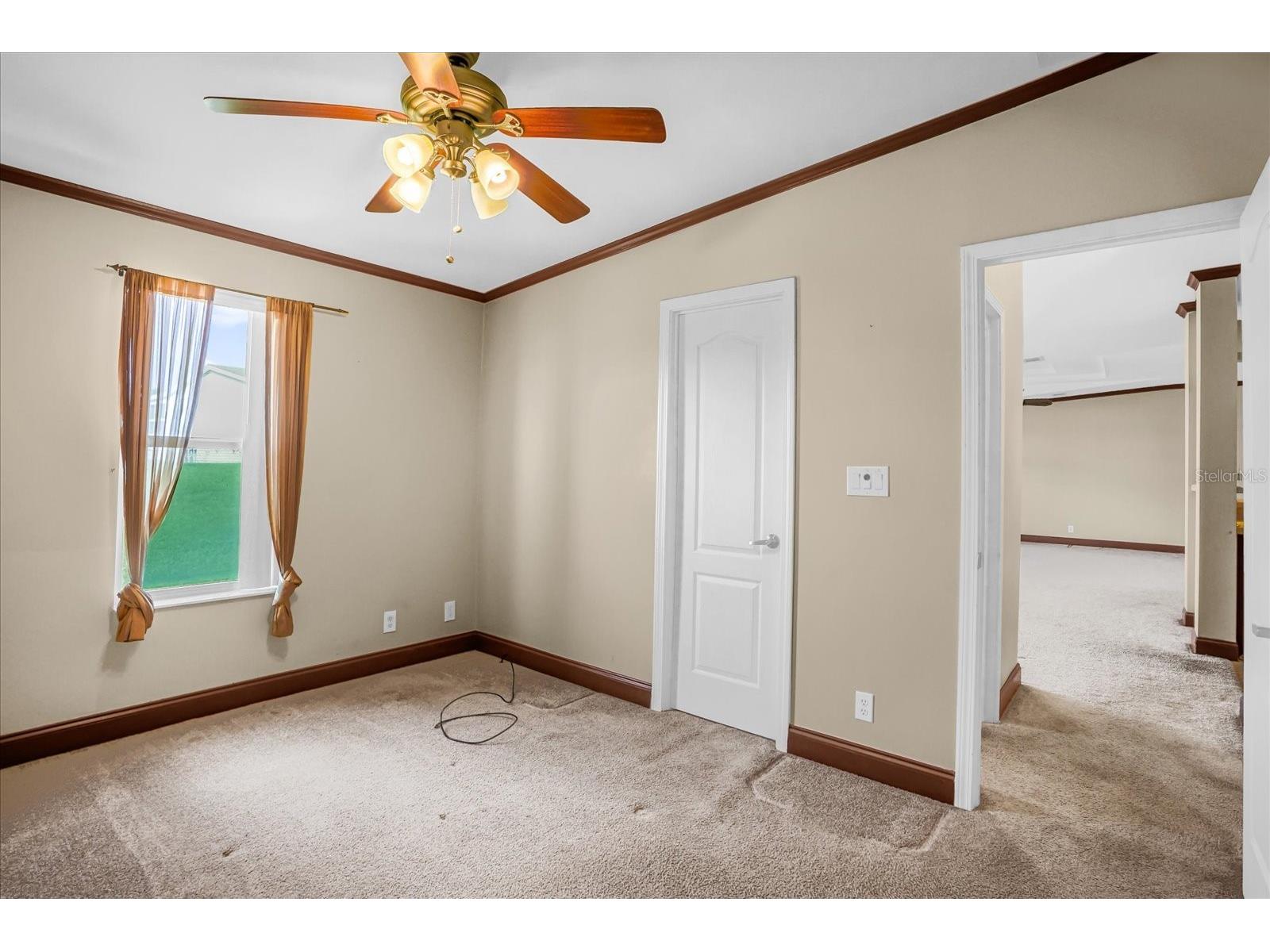 4017 Myrtle Oak Court #841 Zellwood FL 32798 O6354734 image14