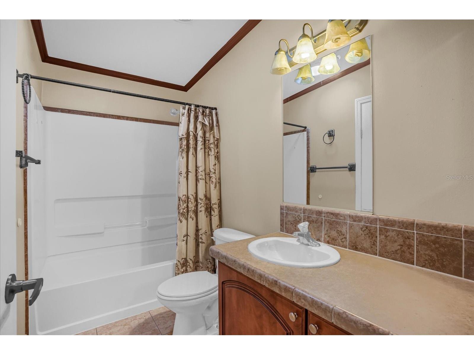 4017 Myrtle Oak Court #841 Zellwood FL 32798 O6354734 image15