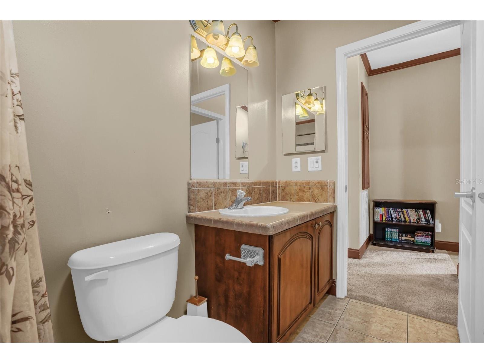 4017 Myrtle Oak Court #841 Zellwood FL 32798 O6354734 image16
