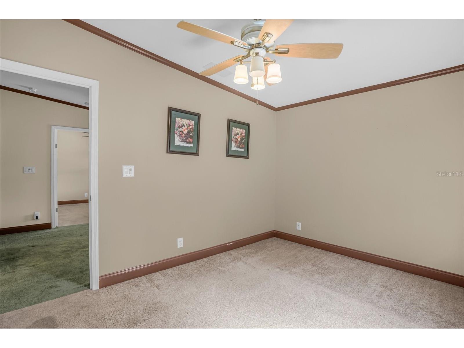 4017 Myrtle Oak Court #841 Zellwood FL 32798 O6354734 image17