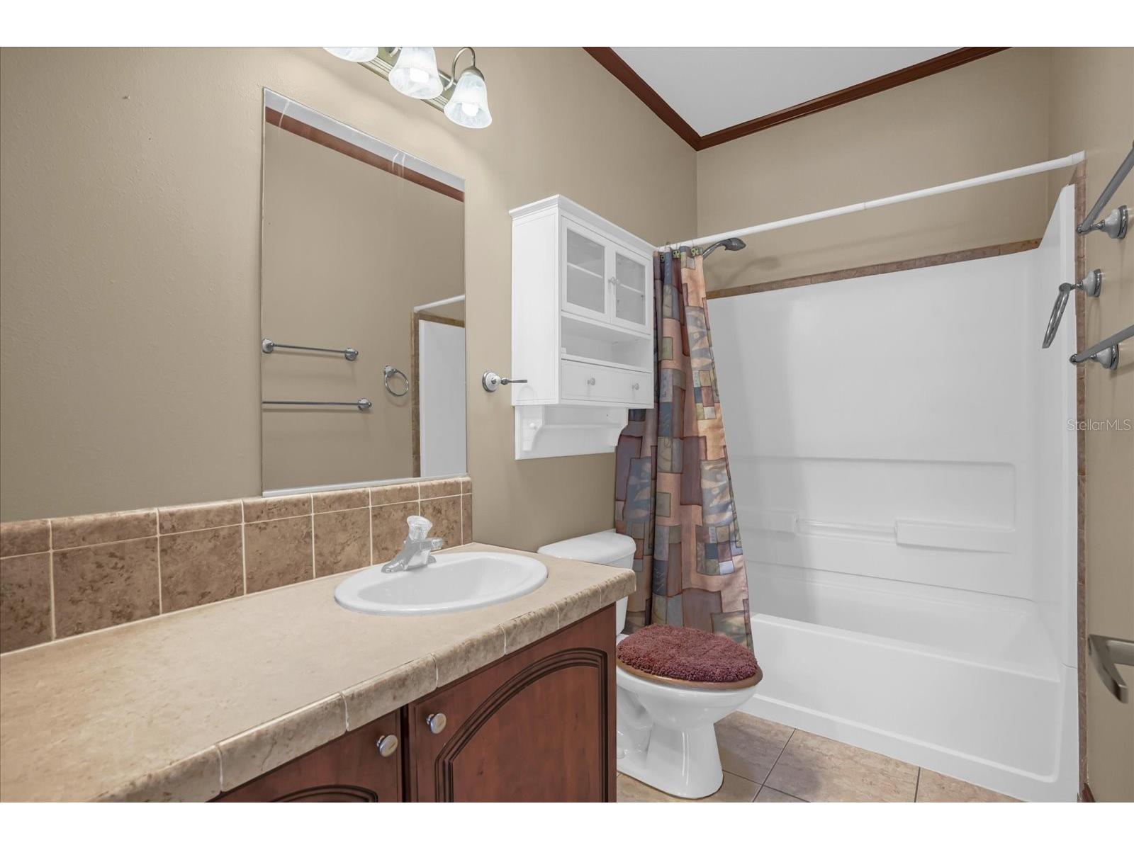 4017 Myrtle Oak Court #841 Zellwood FL 32798 O6354734 image18