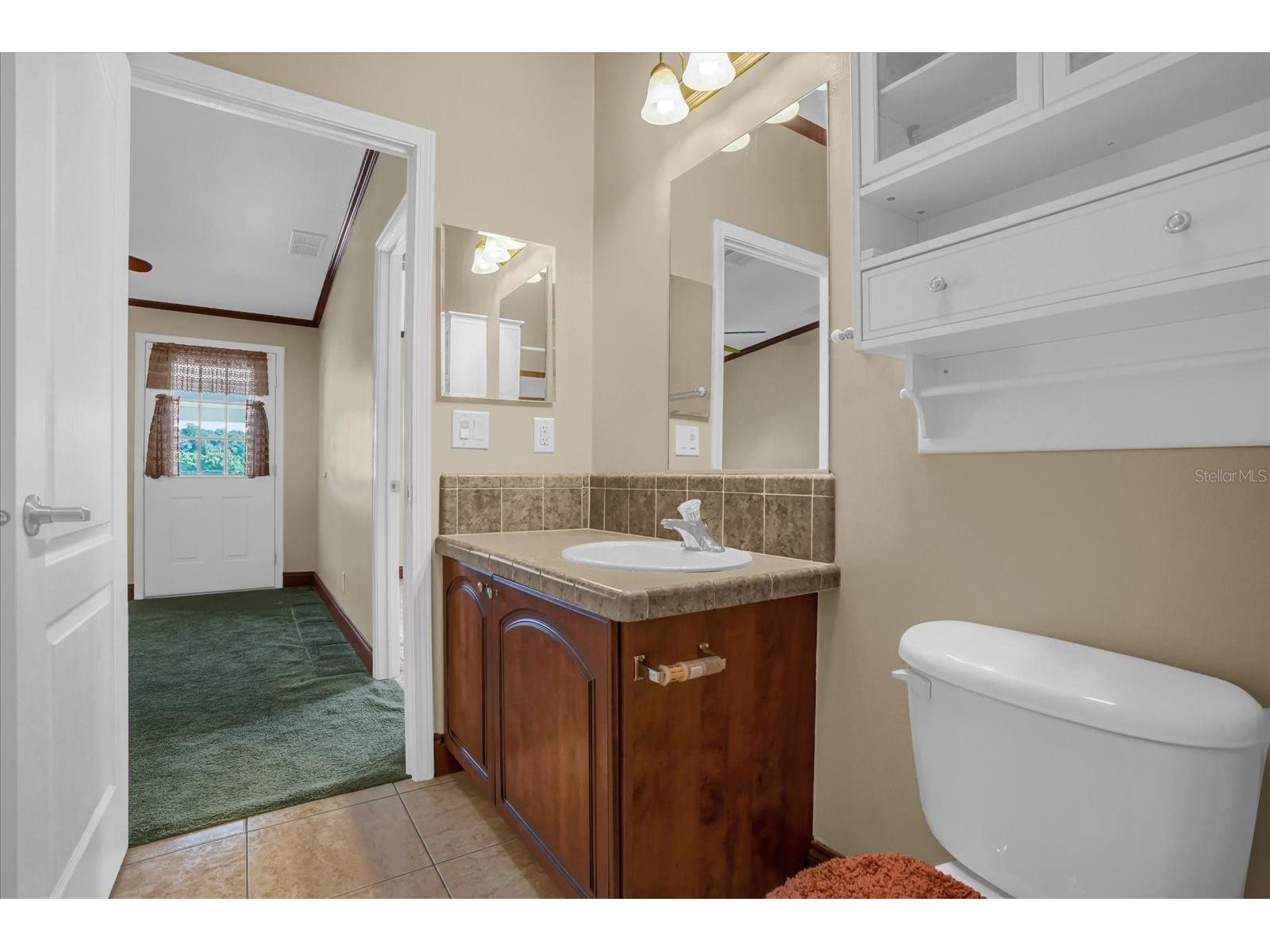4017 Myrtle Oak Court #841 Zellwood FL 32798 O6354734 image19