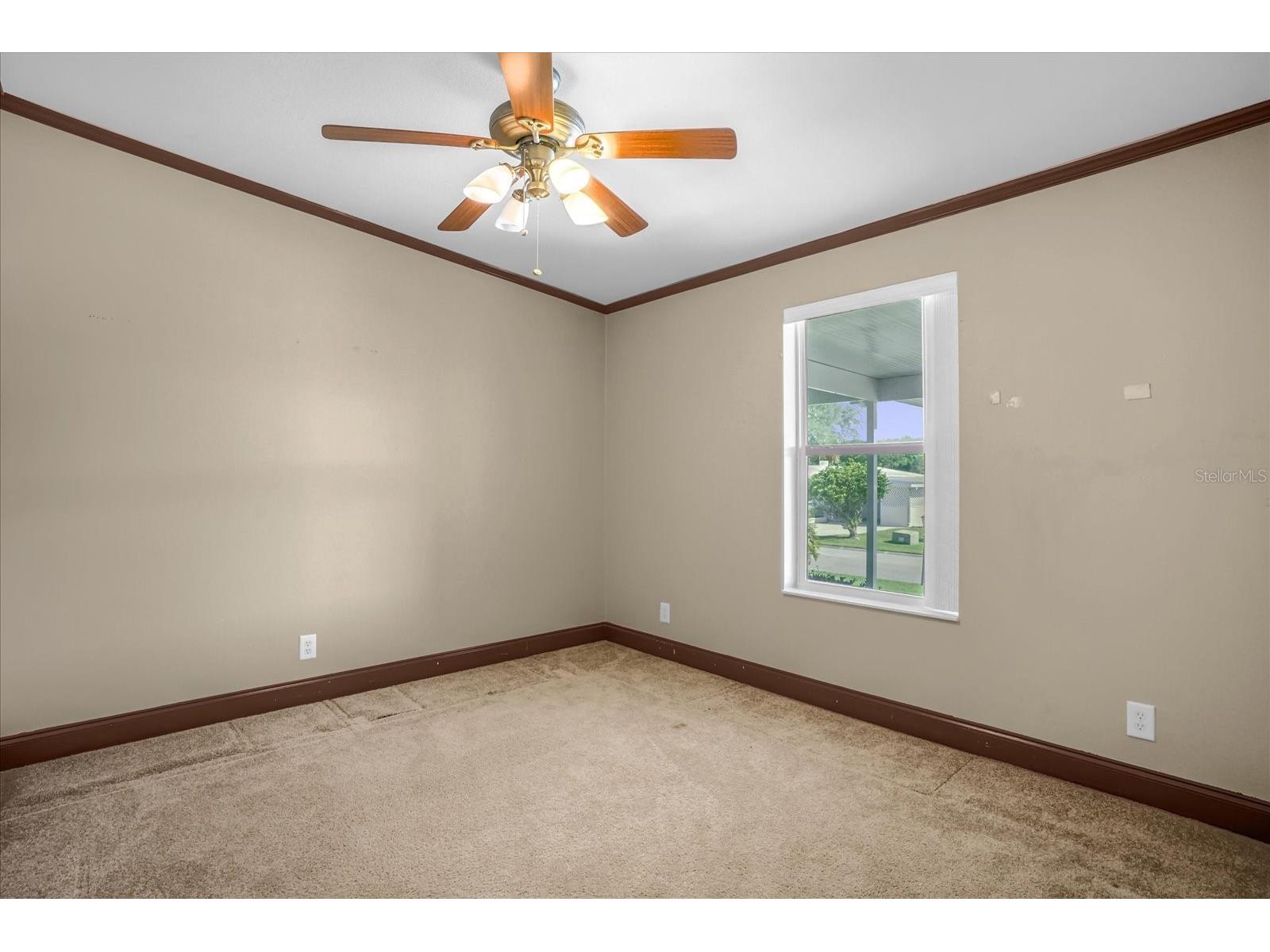 4017 Myrtle Oak Court #841 Zellwood FL 32798 O6354734 image20
