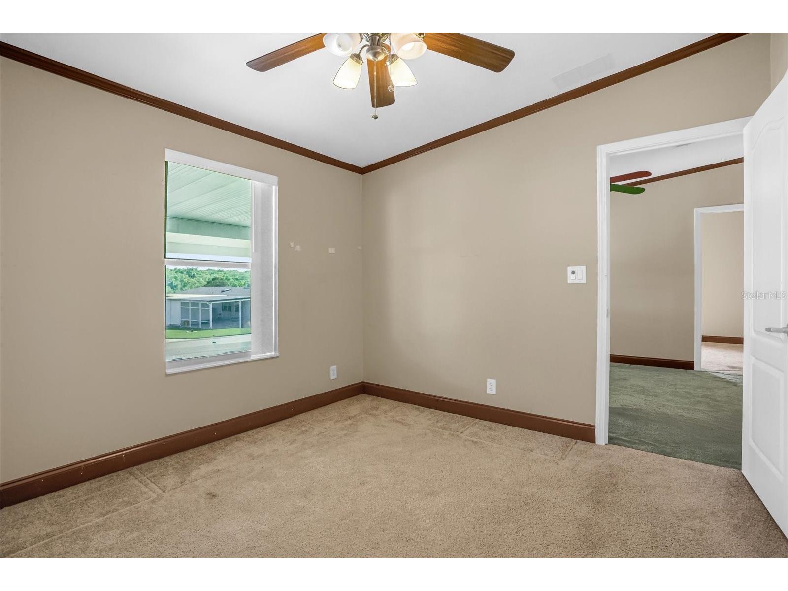 4017 Myrtle Oak Court #841 Zellwood FL 32798 O6354734 image21