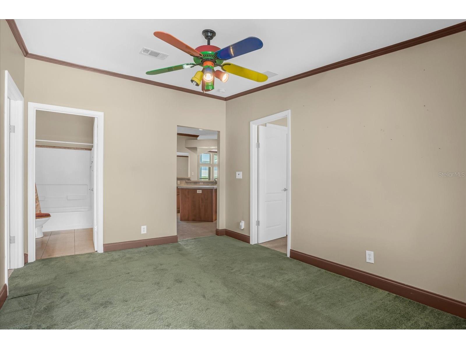 4017 Myrtle Oak Court #841 Zellwood FL 32798 O6354734 image22