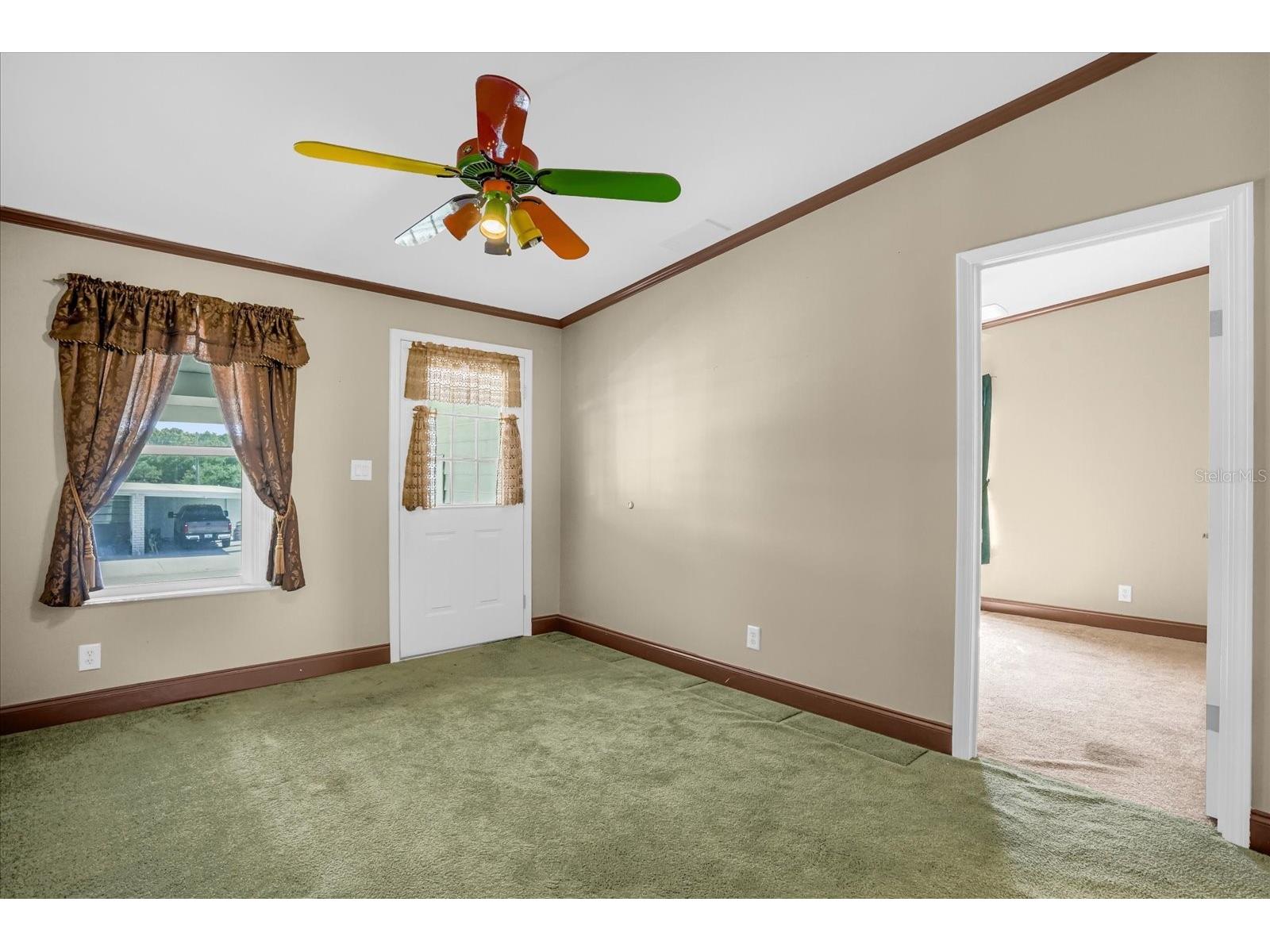 4017 Myrtle Oak Court #841 Zellwood FL 32798 O6354734 image23