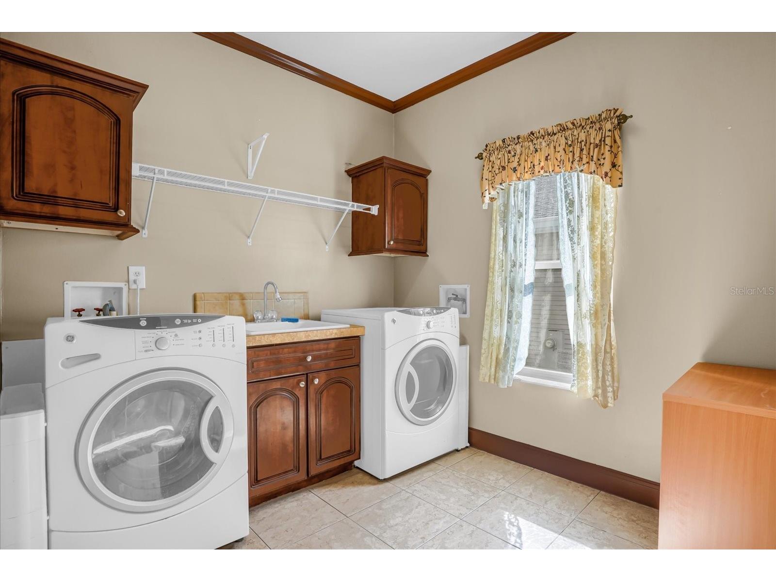 4017 Myrtle Oak Court #841 Zellwood FL 32798 O6354734 image24