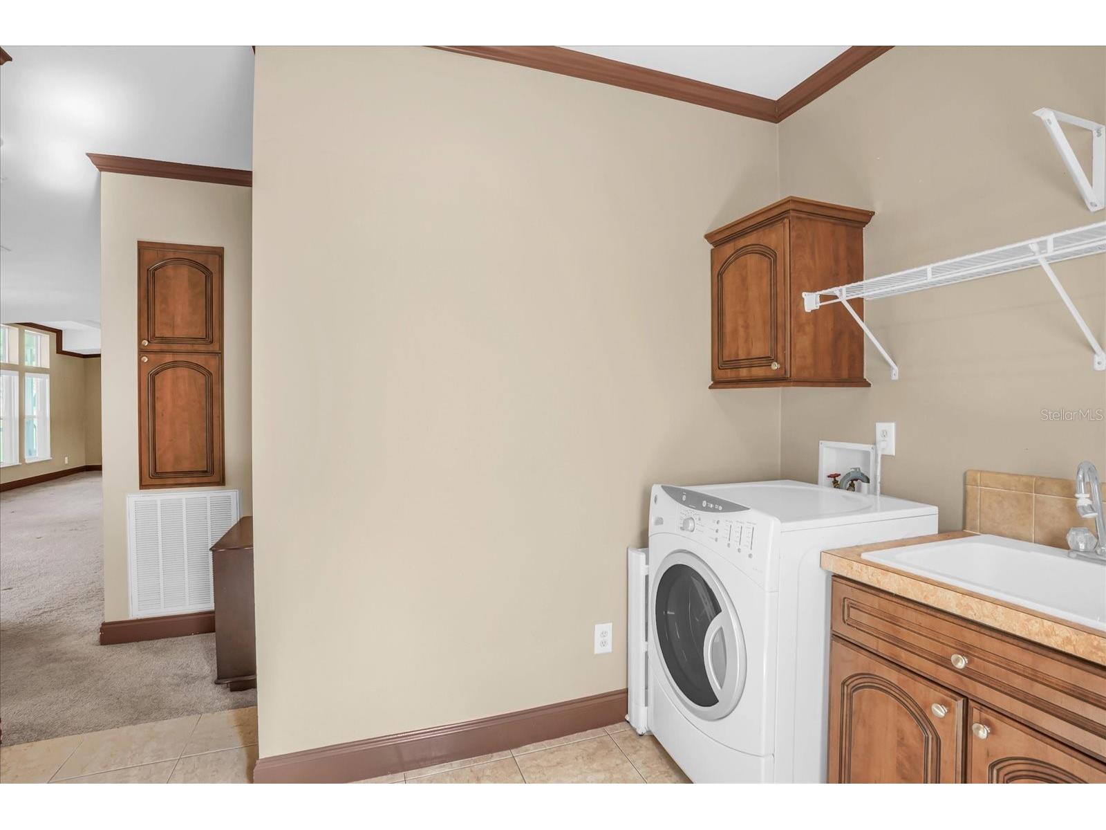 4017 Myrtle Oak Court #841 Zellwood FL 32798 O6354734 image25