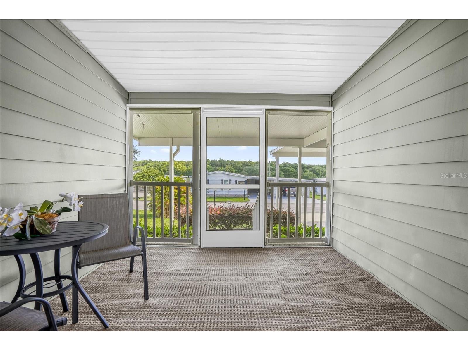 4017 Myrtle Oak Court #841 Zellwood FL 32798 O6354734 image27