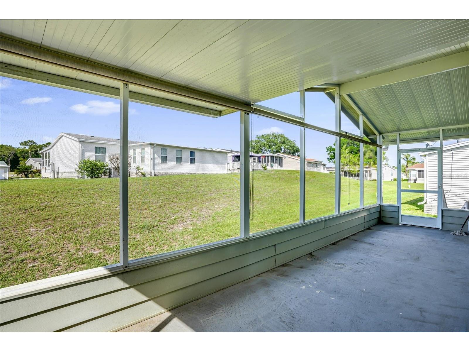4017 Myrtle Oak Court #841 Zellwood FL 32798 O6354734 image28