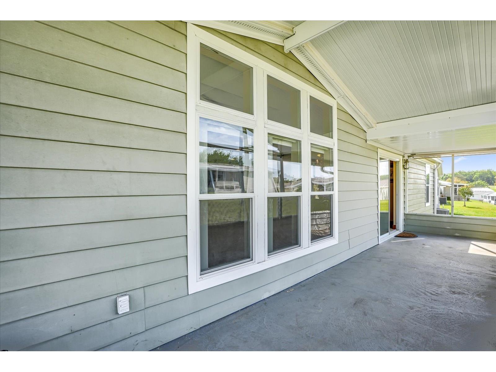 4017 Myrtle Oak Court #841 Zellwood FL 32798 O6354734 image29