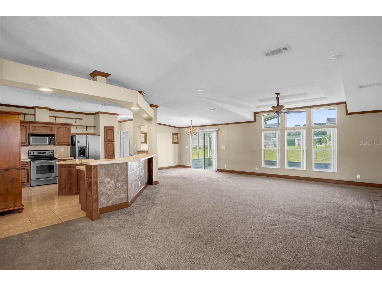4017 Myrtle Oak Court #841 Zellwood FL 32798 O6354734 image3