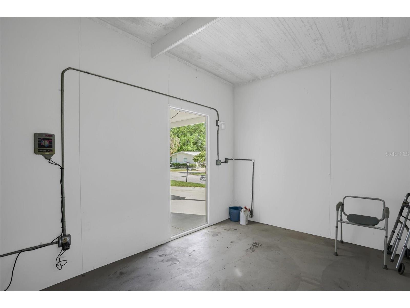 4017 Myrtle Oak Court #841 Zellwood FL 32798 O6354734 image30