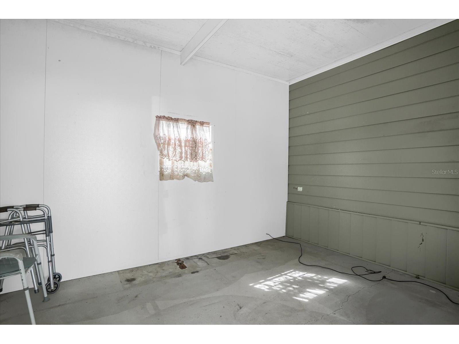 4017 Myrtle Oak Court #841 Zellwood FL 32798 O6354734 image31