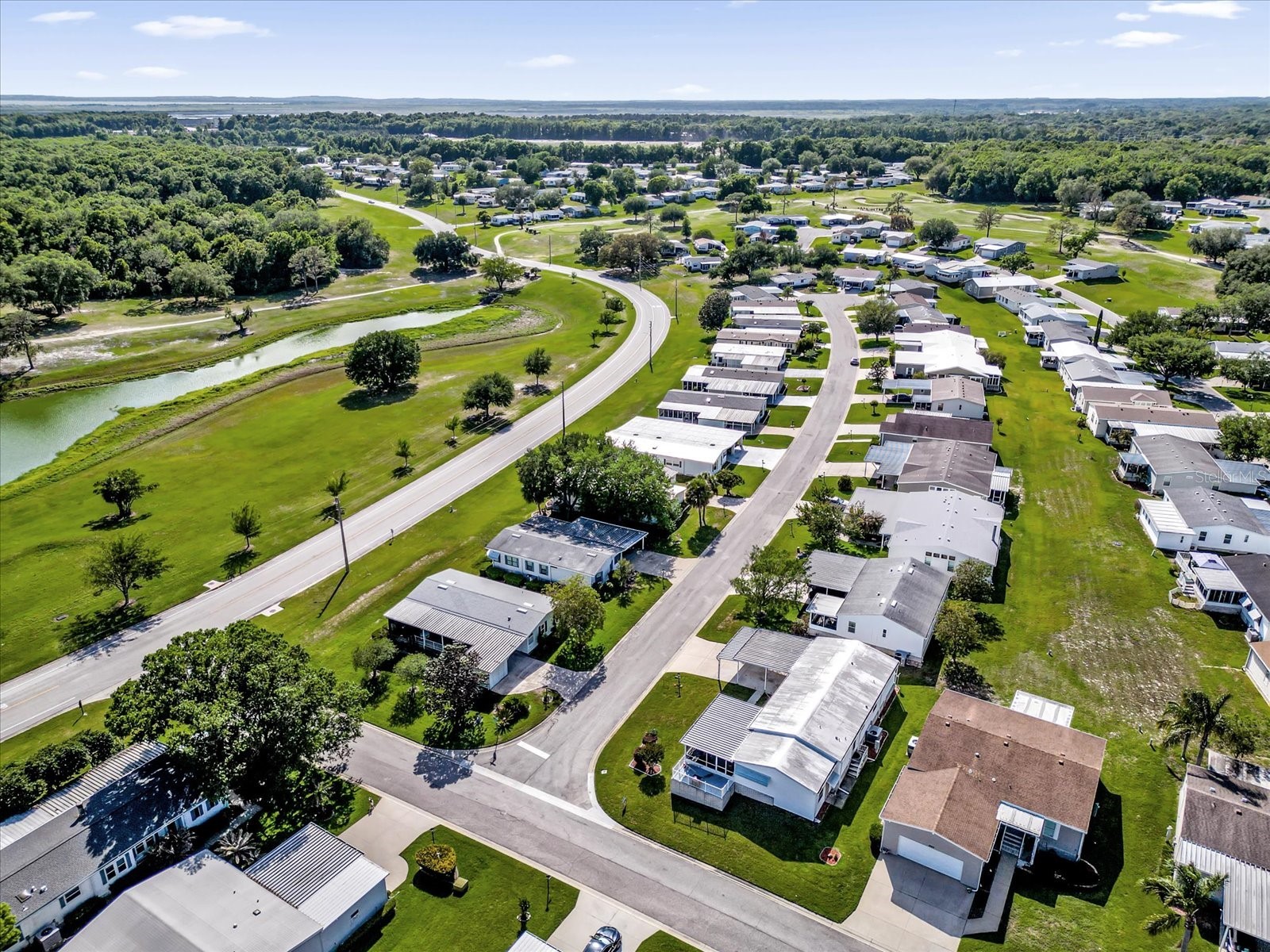 4017 Myrtle Oak Court #841 Zellwood FL 32798 O6354734 image33
