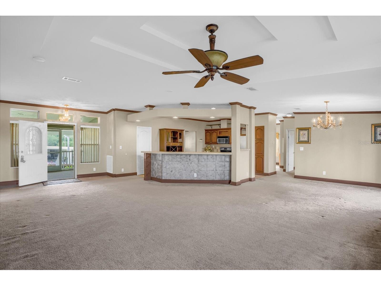 4017 Myrtle Oak Court #841 Zellwood FL 32798 O6354734 image4