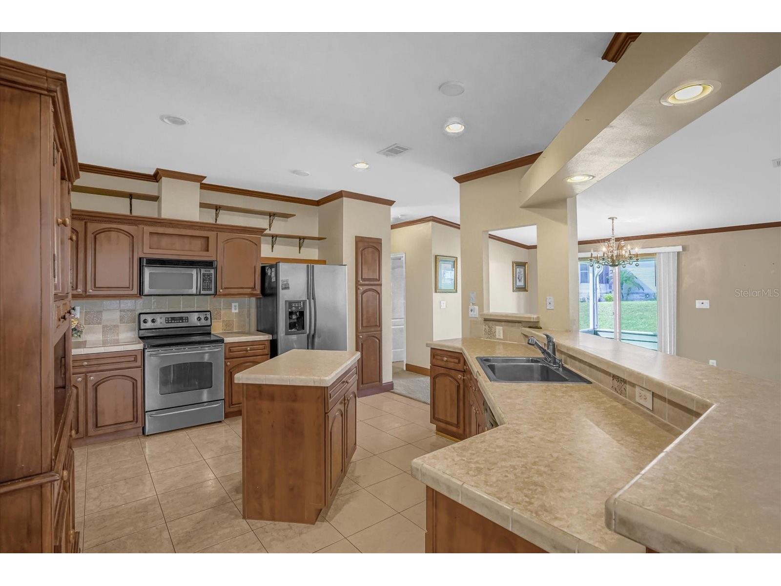 4017 Myrtle Oak Court #841 Zellwood FL 32798 O6354734 image5
