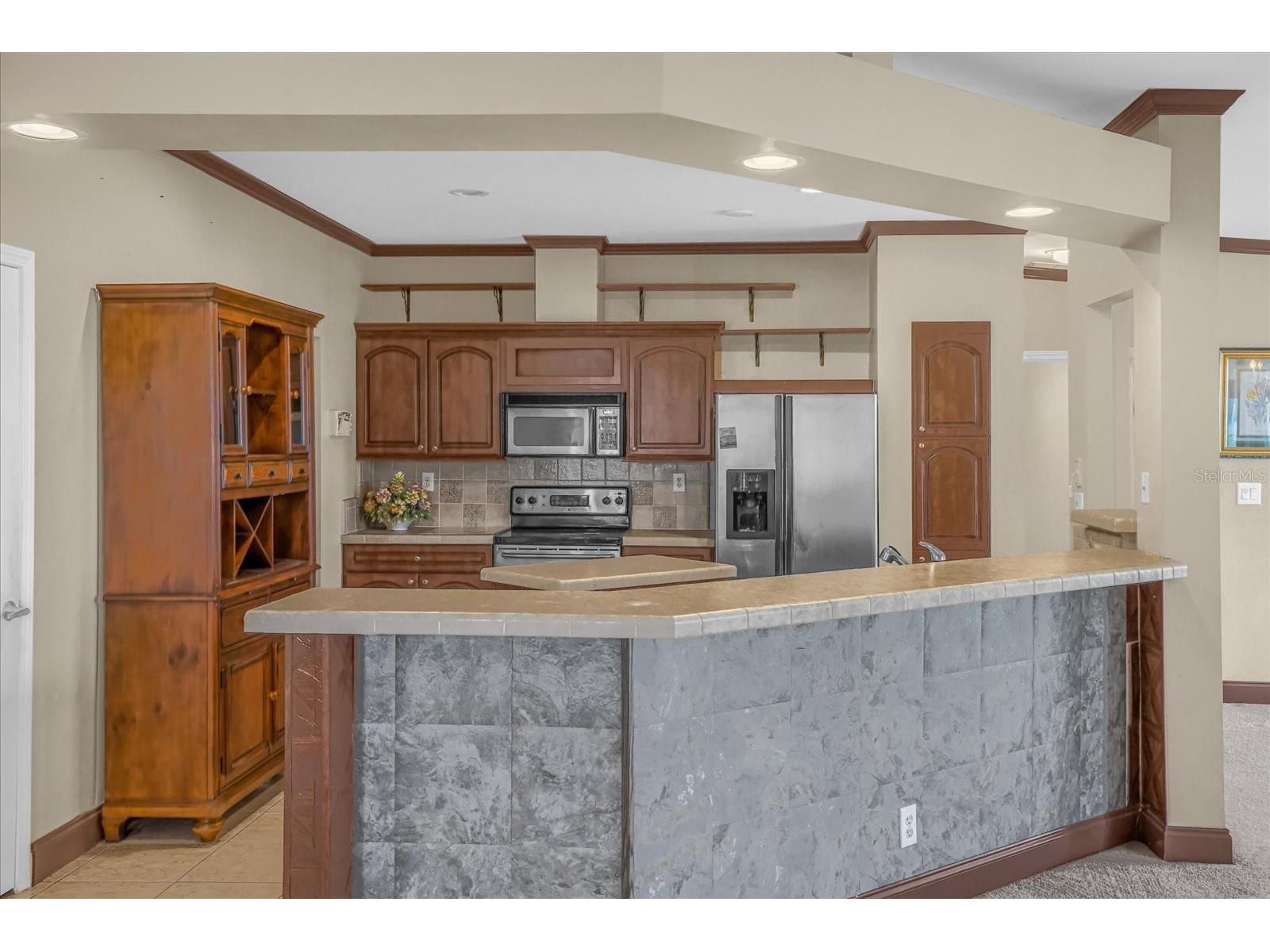 4017 Myrtle Oak Court #841 Zellwood FL 32798 O6354734 image6