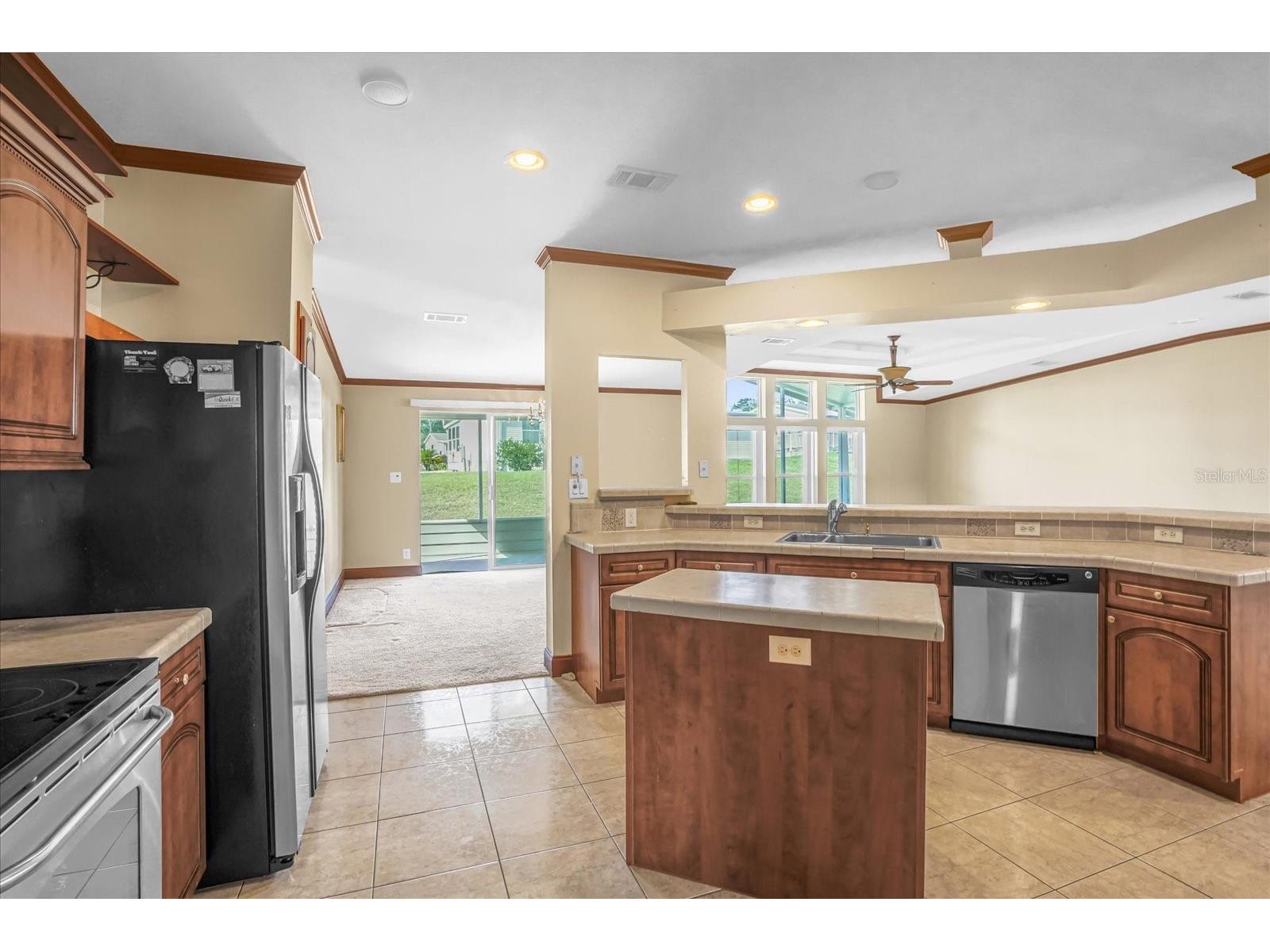4017 Myrtle Oak Court #841 Zellwood FL 32798 O6354734 image7