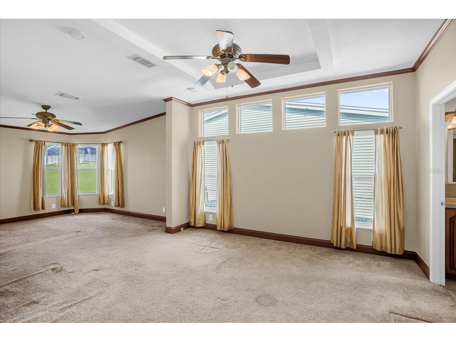 4017 Myrtle Oak Court #841 Zellwood FL 32798 O6354734 image8