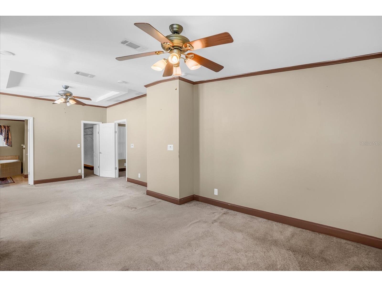 4017 Myrtle Oak Court #841 Zellwood FL 32798 O6354734 image9