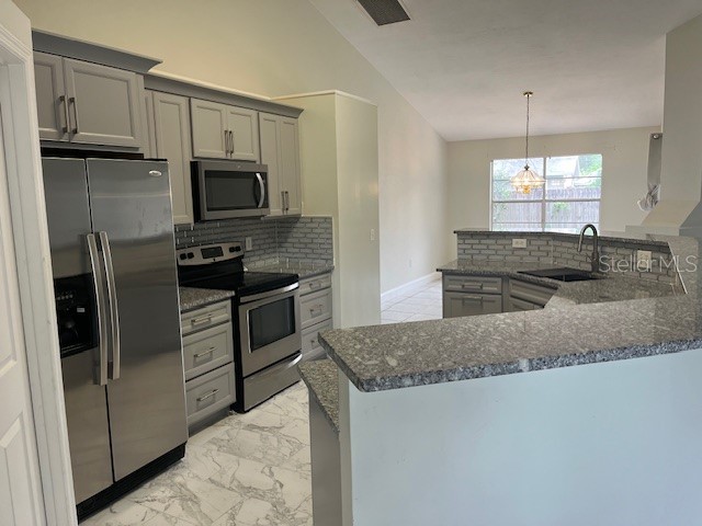 4017 NW 60th Avenue Gainesville FL 32653 GC541010 image2
