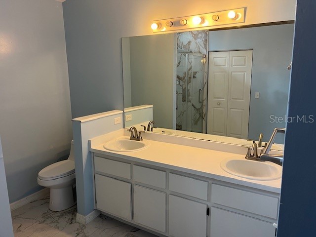 4017 NW 60th Avenue Gainesville FL 32653 GC541010 image3