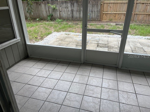 4017 NW 60th Avenue Gainesville FL 32653 GC541010 image6