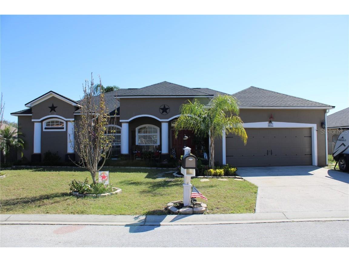 4017 Oak Preserve Drive Winter Haven FL 33880 P4929329 image1
