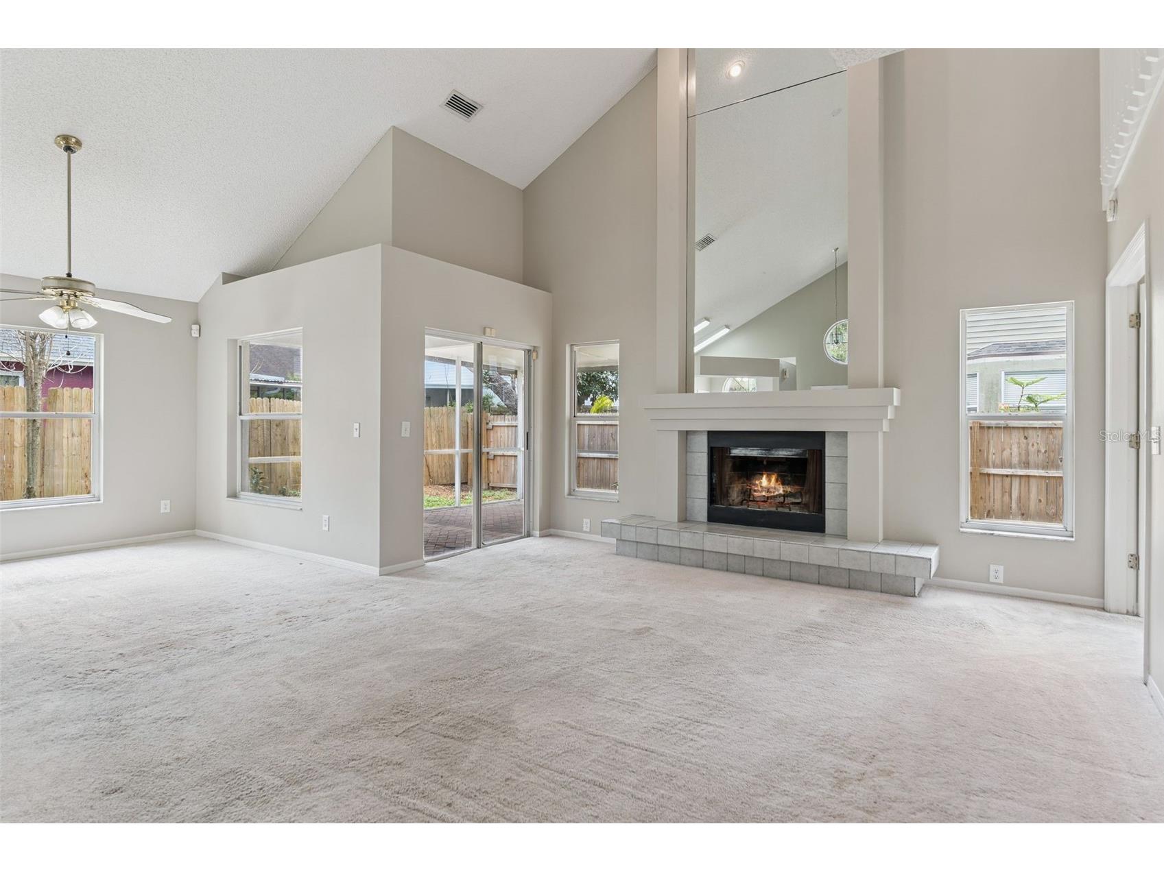 4017 Quail Briar Drive Valrico FL 33596 TB8513948 image11