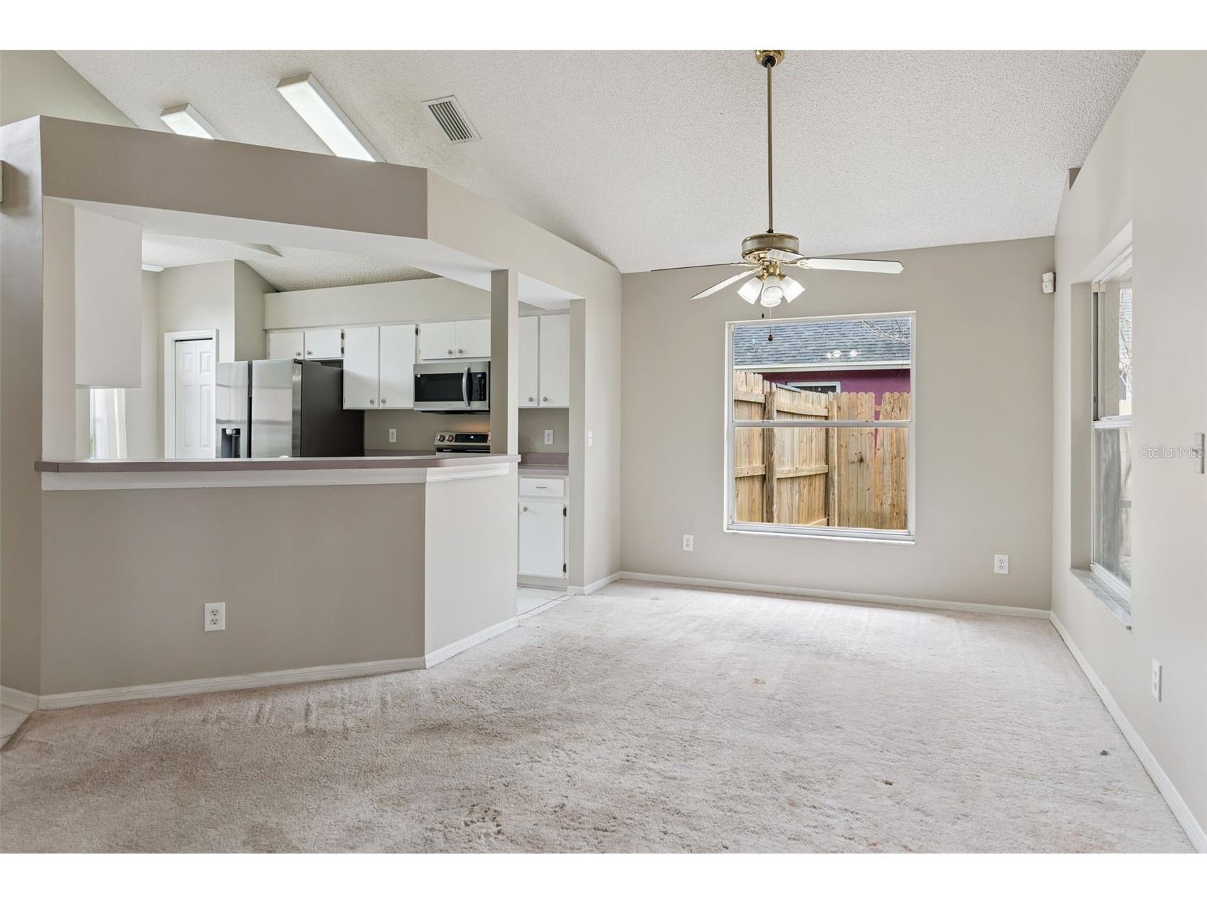 4017 Quail Briar Drive Valrico FL 33596 TB8513948 image12