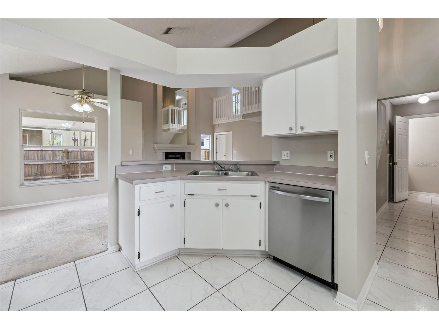 4017 Quail Briar Drive Valrico FL 33596 TB8513948 image13