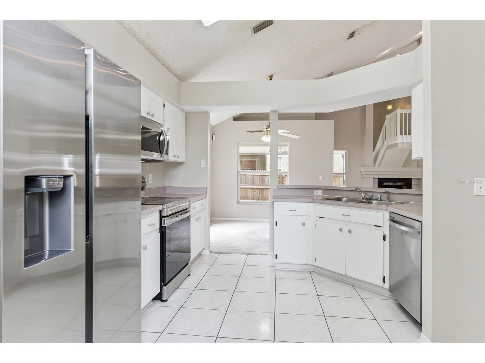 4017 Quail Briar Drive Valrico FL 33596 TB8513948 image14