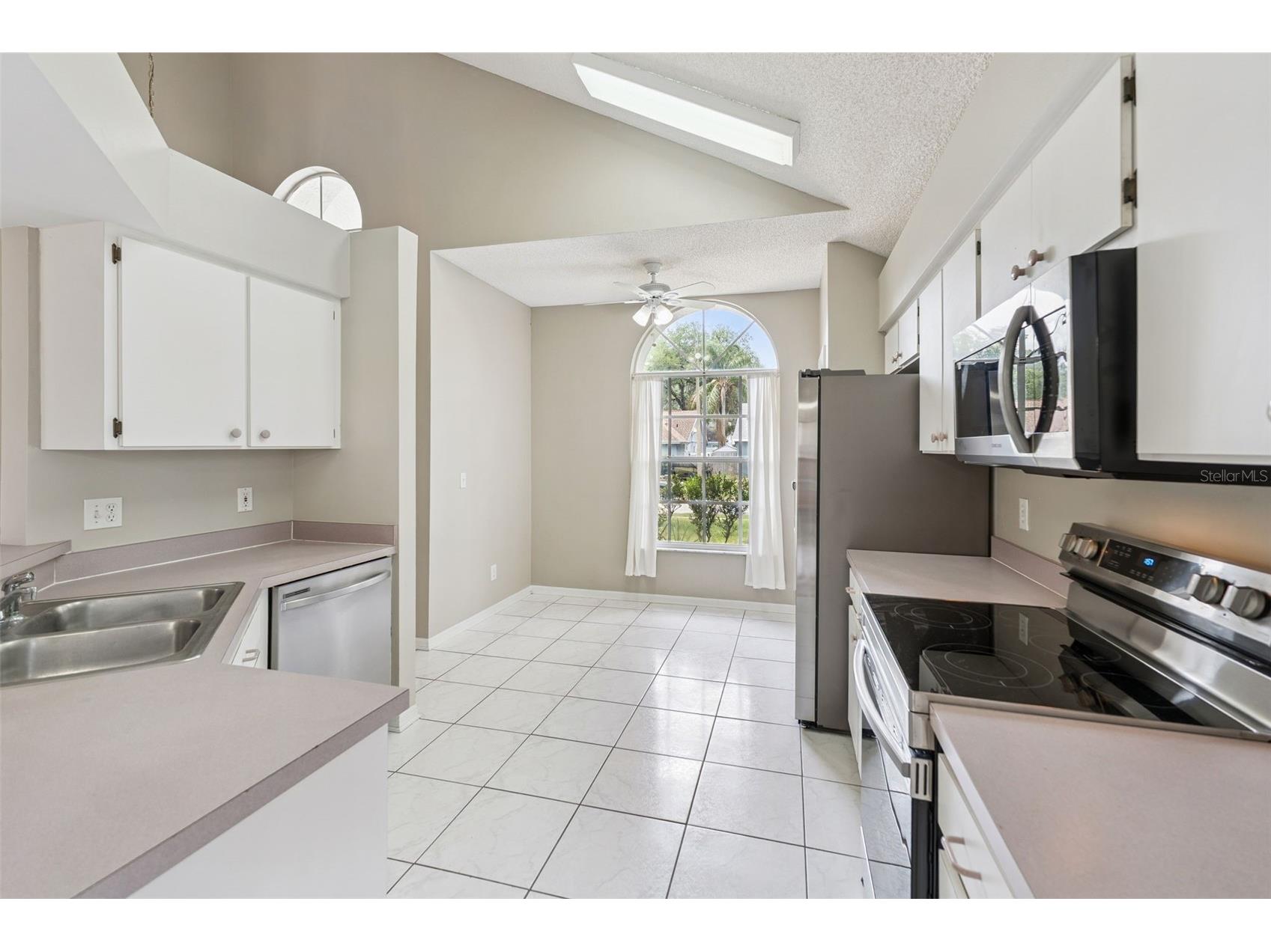 4017 Quail Briar Drive Valrico FL 33596 TB8513948 image15