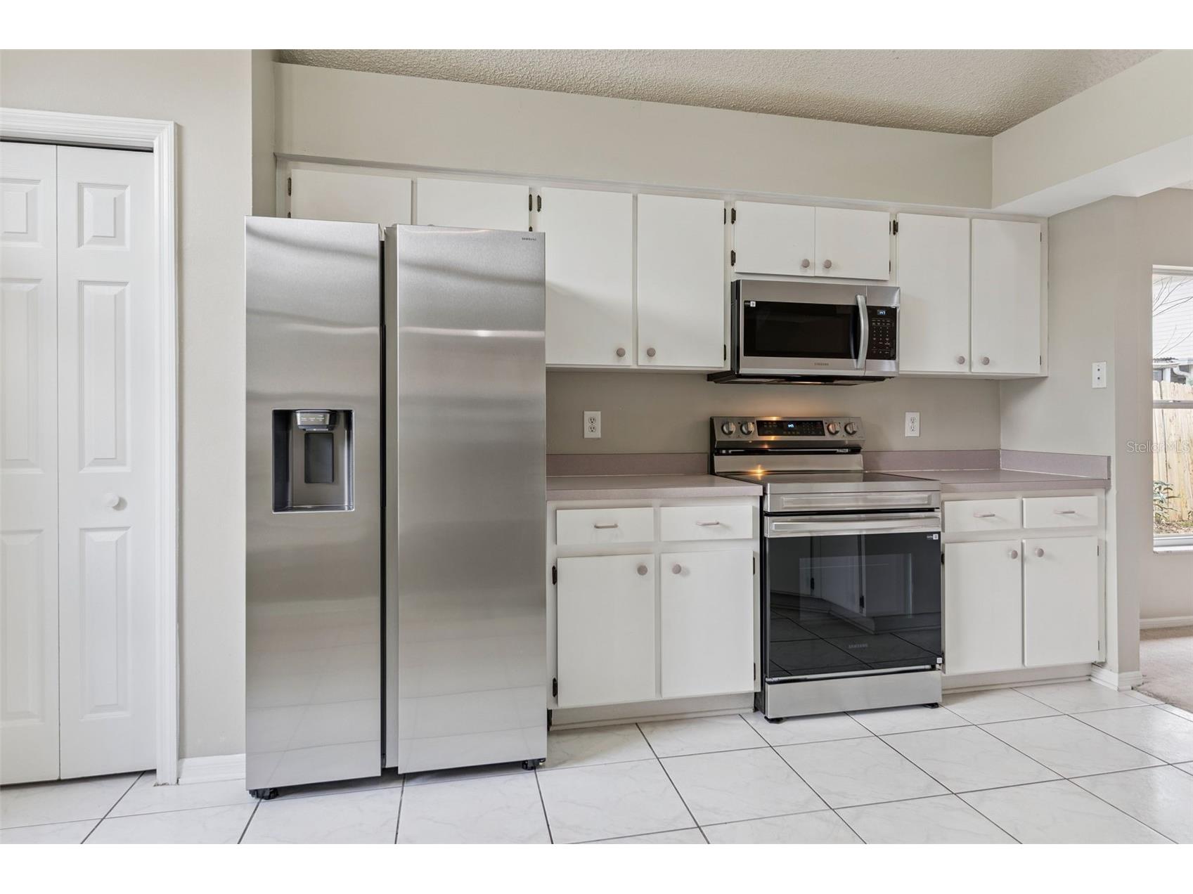 4017 Quail Briar Drive Valrico FL 33596 TB8513948 image16